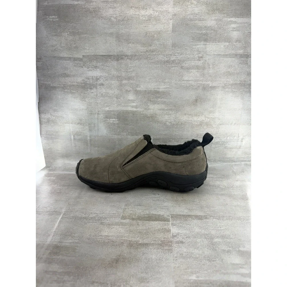 Merrell jungle moc